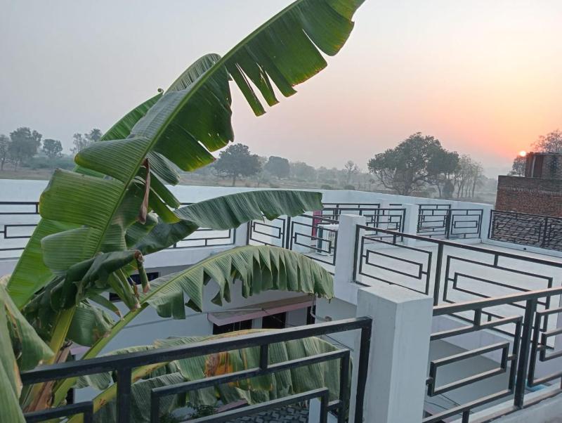Peaceful Home Stay - image 10