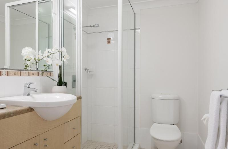 Central Plaza Port Douglas - image 42