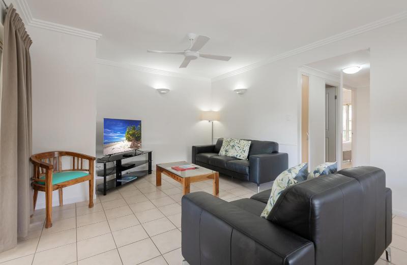 Central Plaza Port Douglas - image 49