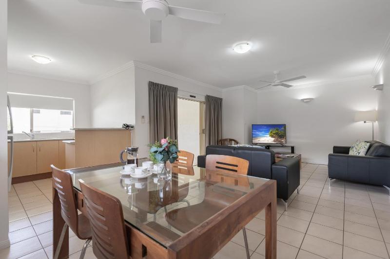 Central Plaza Port Douglas - image 41
