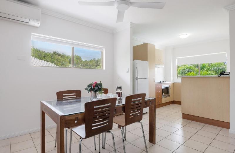 Central Plaza Port Douglas - image 50
