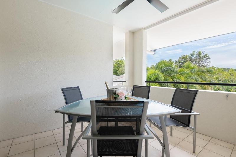 Central Plaza Port Douglas - image 36