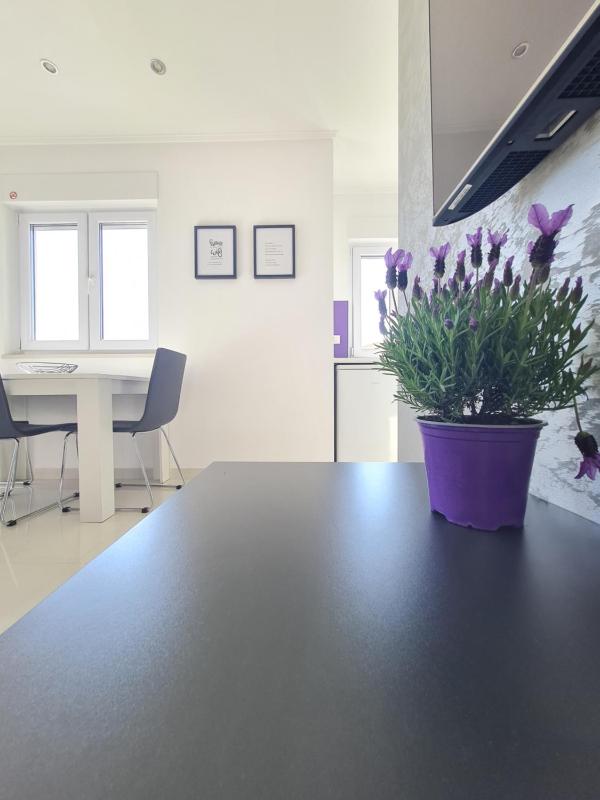 Apartments Pivac - image 27