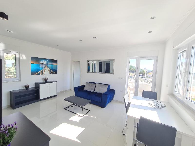 Apartments Pivac - image 5