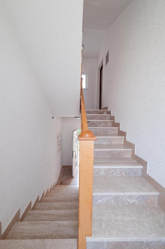 Apartments Sara - image 10