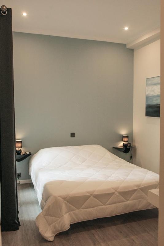 Standard Single Room image 1