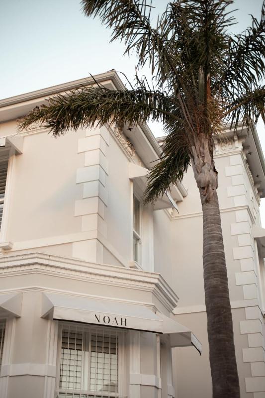 NOAH House - image 3