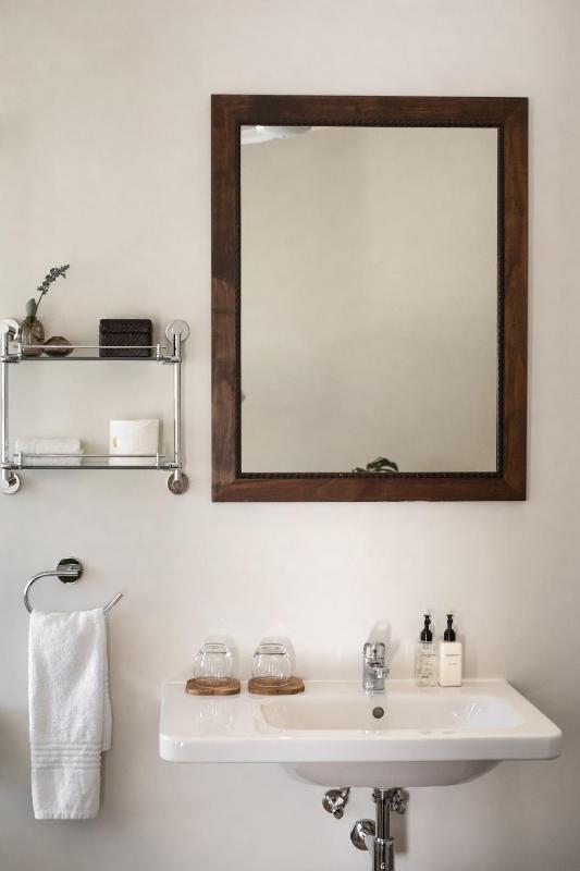 NOAH House - image 10