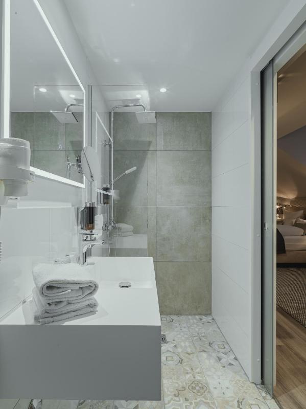 BS Boutique Hotel - image 32
