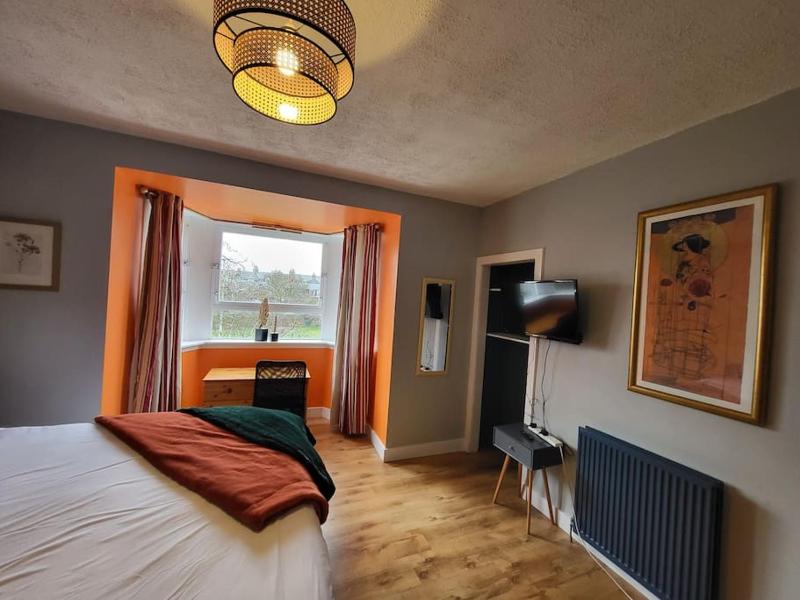 Standard Apartment image 4