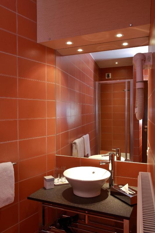 Superior Double Room image 2