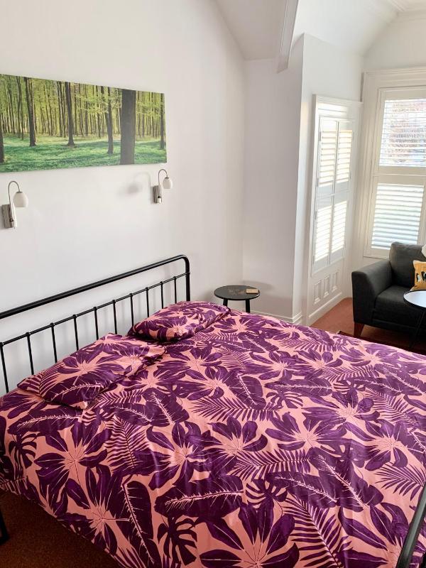 Superior King Room image 1