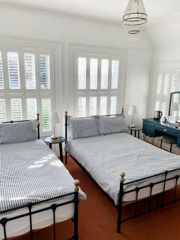 Triple Room image 3