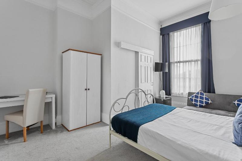 The Belmont - image 25