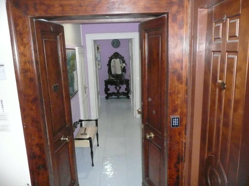 Quadruple Room with Sea View image 4