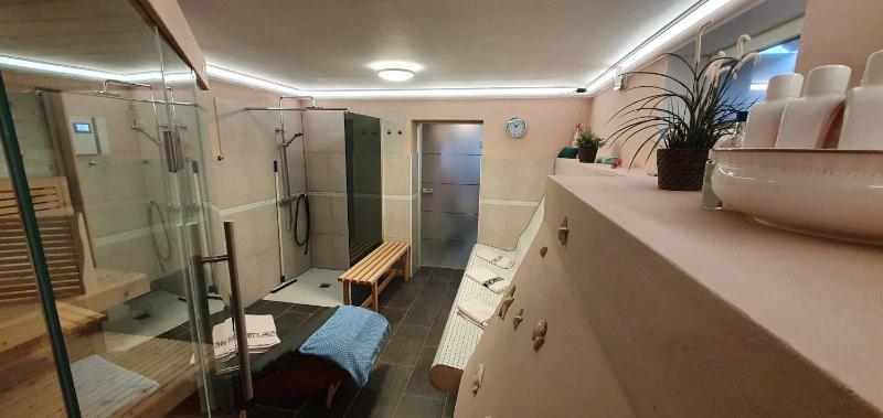Haus Bucheneck - image 4