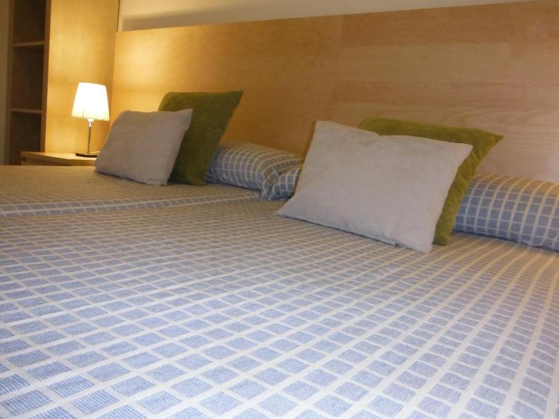 Hostal Eixample - image 13