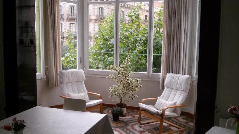 Hostal Eixample - image 16