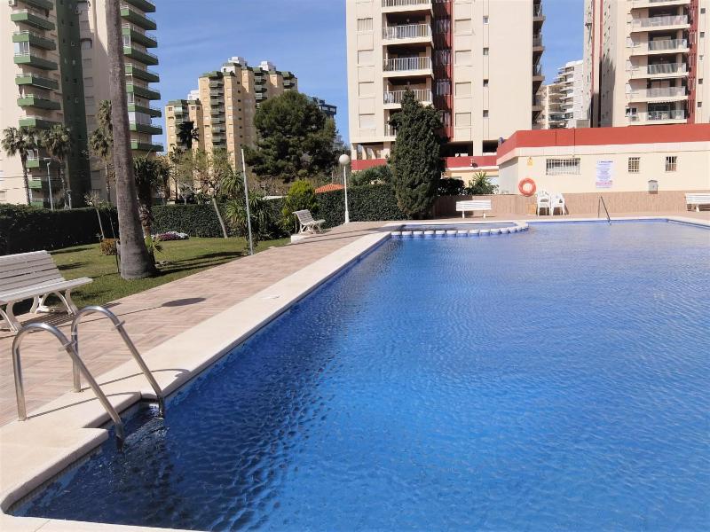 DON XIMO GANDIA - Alquiler solo familias - image 18