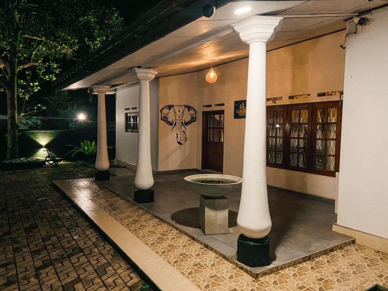 The Village Home - image 9