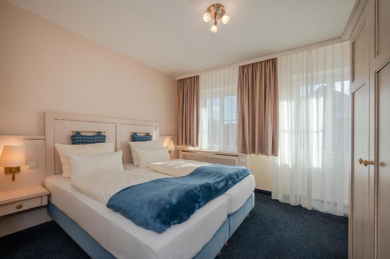 Suite image 3