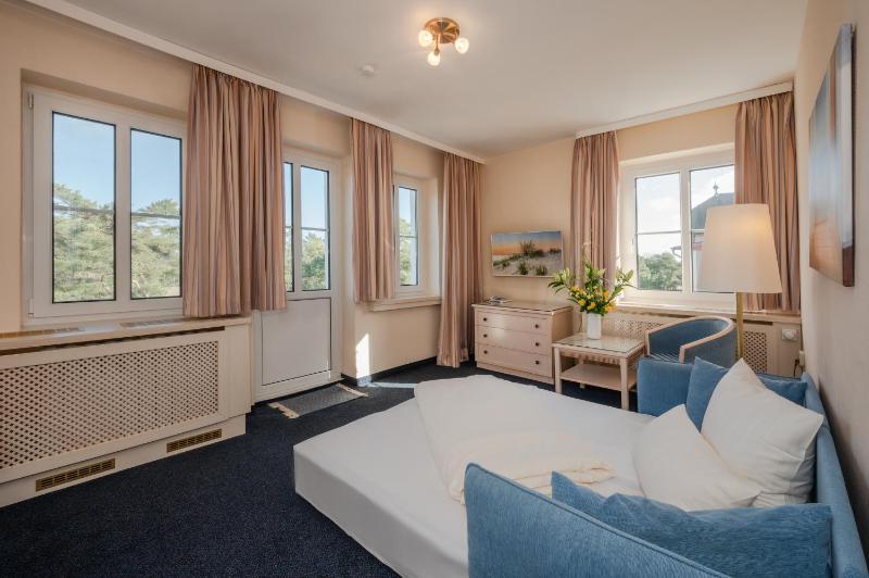Suite image 1