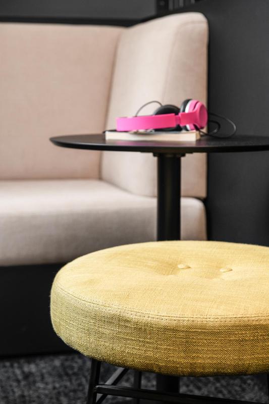 Superior Double Room image 4