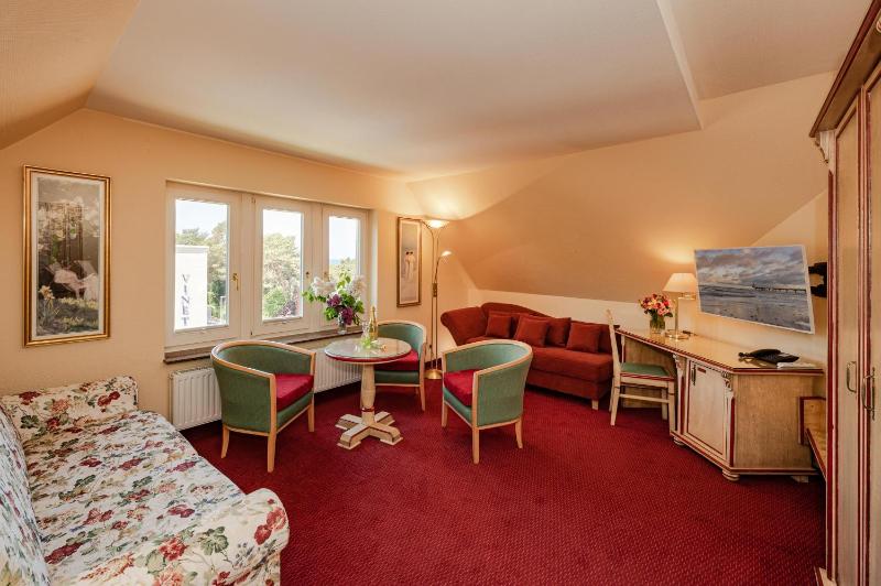 Suite image 4
