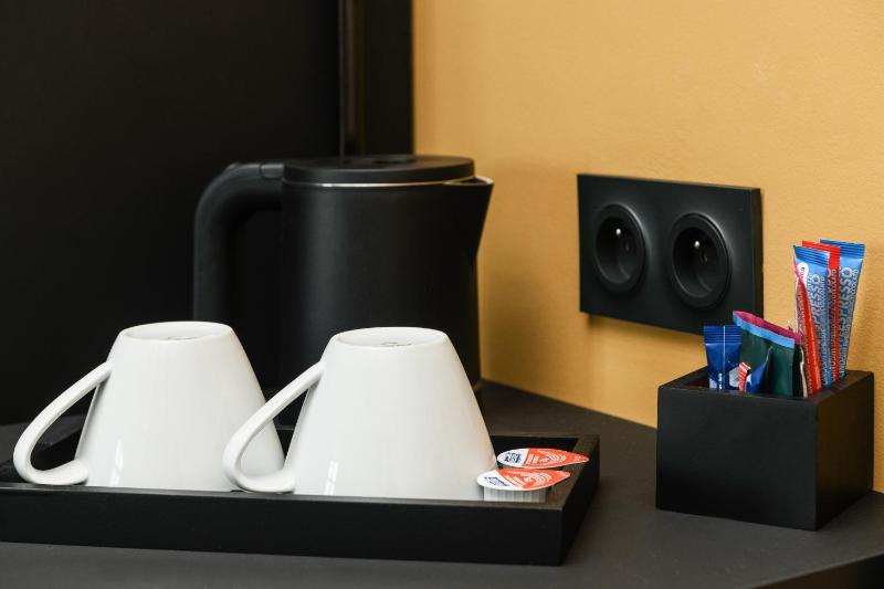 Superior Double Room image 3