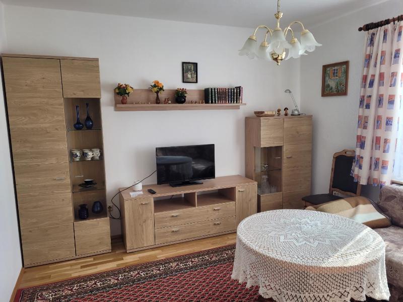 Ferienwohnung Familie Klingohr - image 9