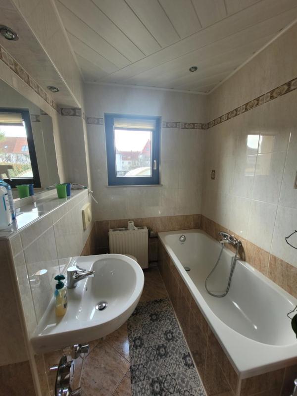 Ferienwohnung Familie Klingohr - image 4