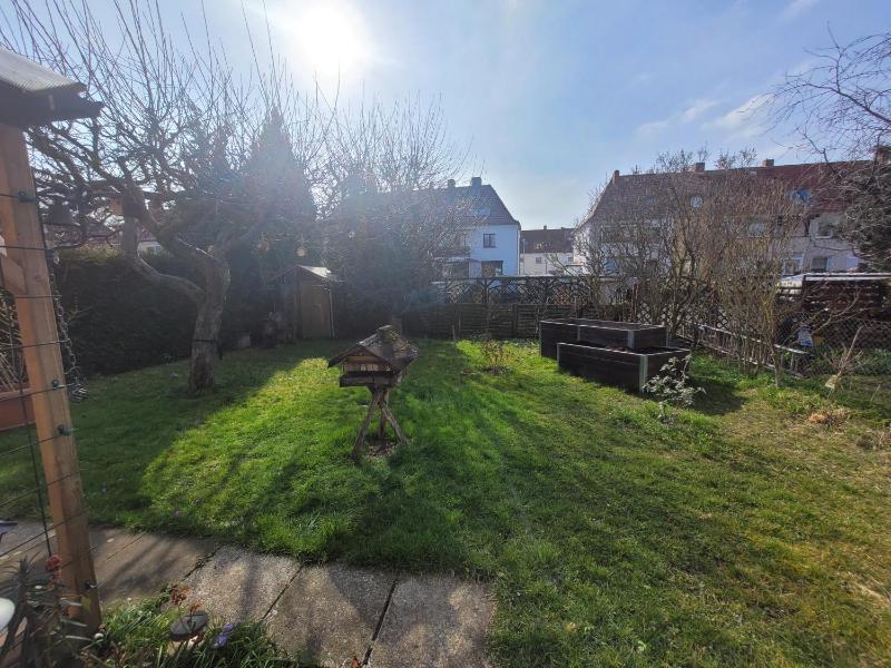 Ferienwohnung Familie Klingohr - image 3