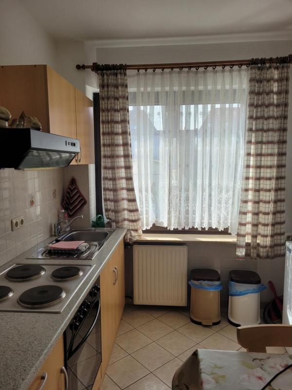 Ferienwohnung Familie Klingohr - image 8
