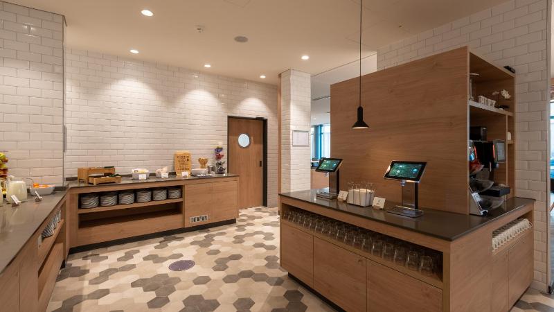 Holiday Inn Express Munich North By IHG - image 7