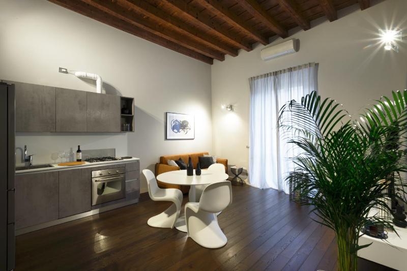 La Terrazza 62 - image 6