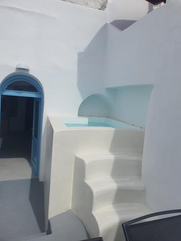 Luxus VIP Suites - image 22
