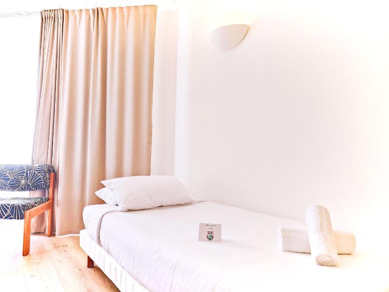 Superior Comfort Room image 3