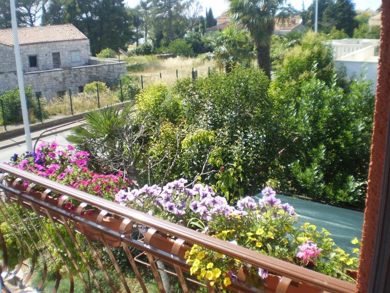 Apartments Katarina - image 22