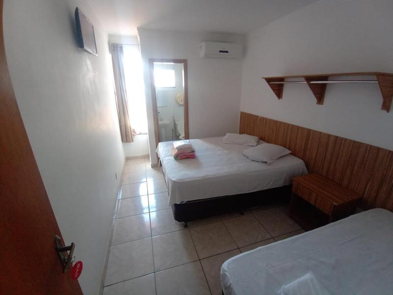 Hotel Jerusalém 2 - image 12