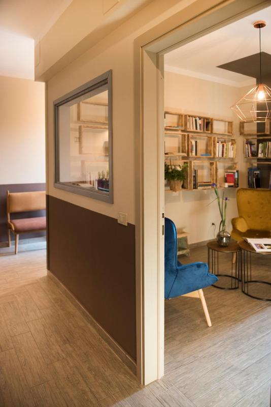Locanda Stella - image 8