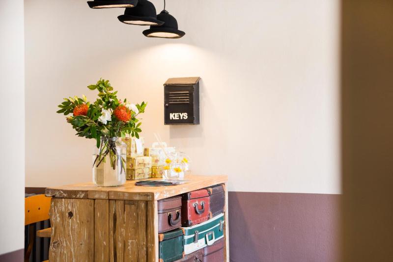 Locanda Stella - image 50
