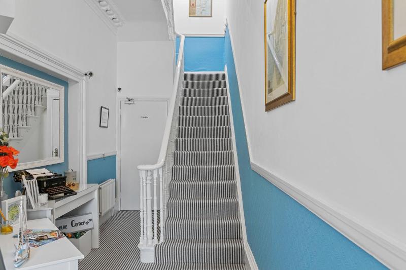The Belmont - image 33