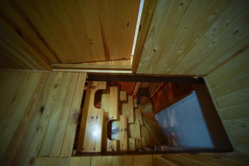 Vila Jovanovic - image 7