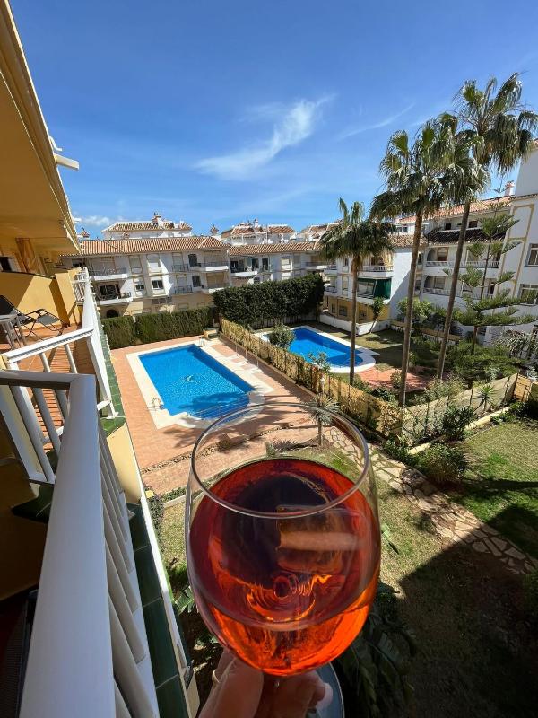 Divina Home Apartments - image 35