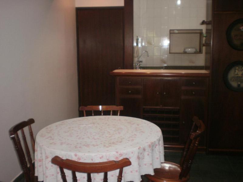 Apartamento Beira Mar - image 13