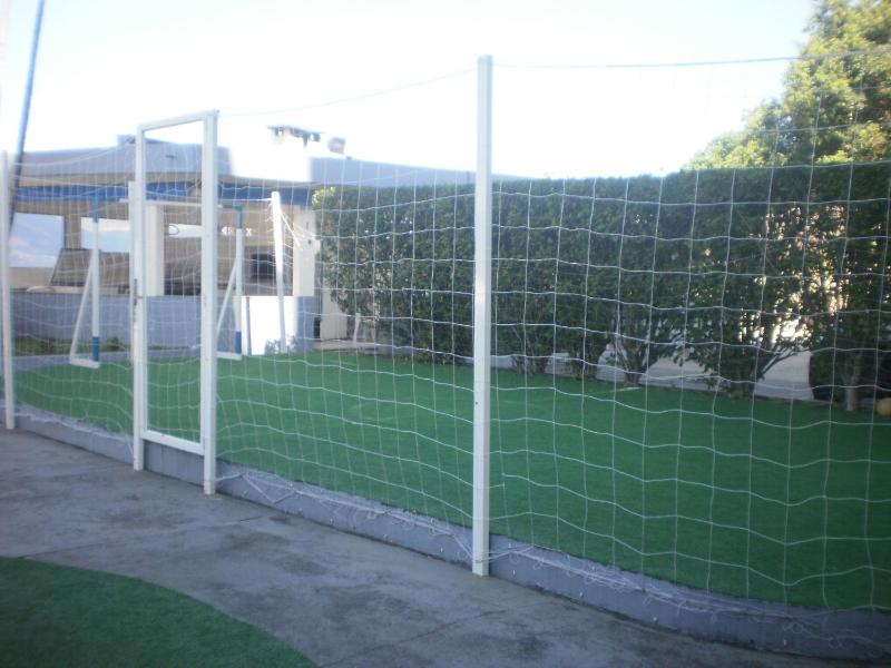 Apartamento Beira Mar - image 11
