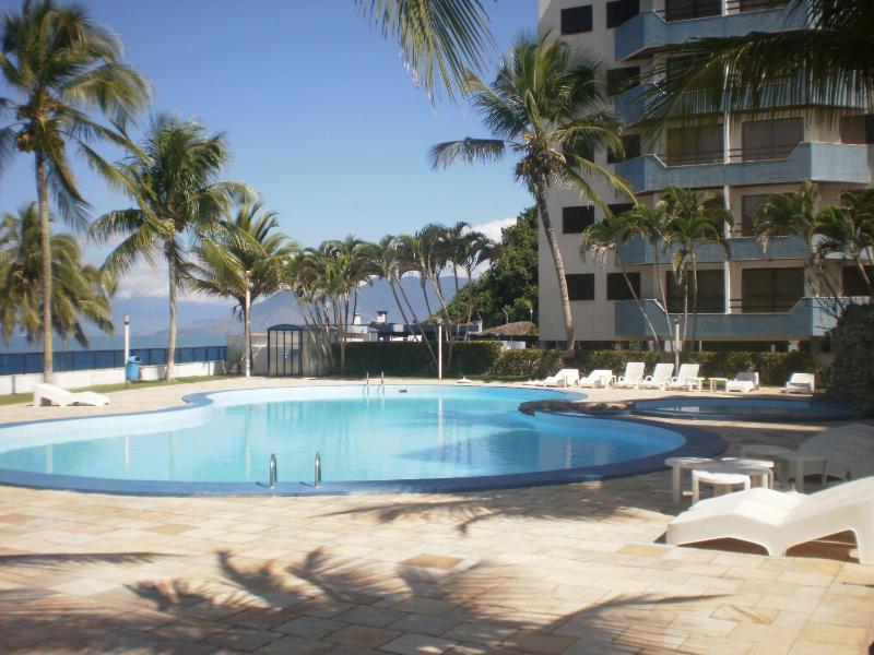 Apartamento Beira Mar - image 1