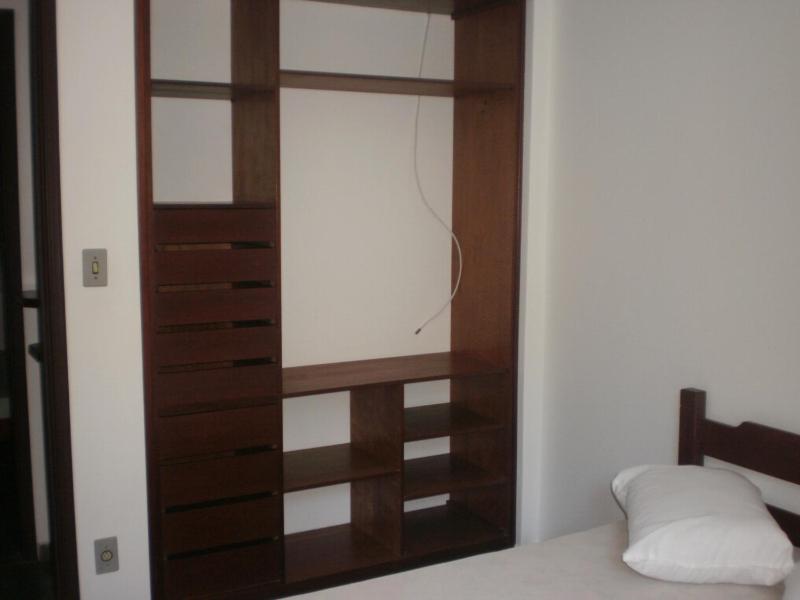 Apartamento Beira Mar - image 26