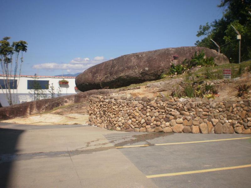 Apartamento Beira Mar - image 18