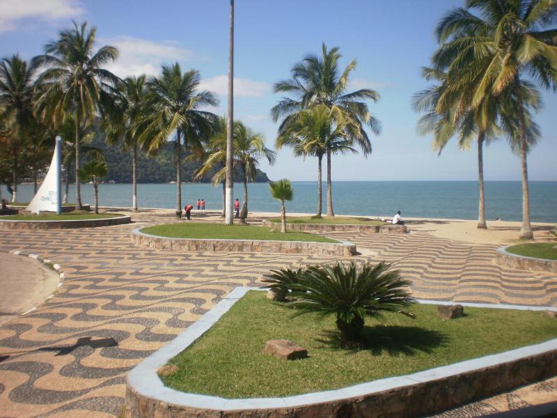 Apartamento Beira Mar - image 7